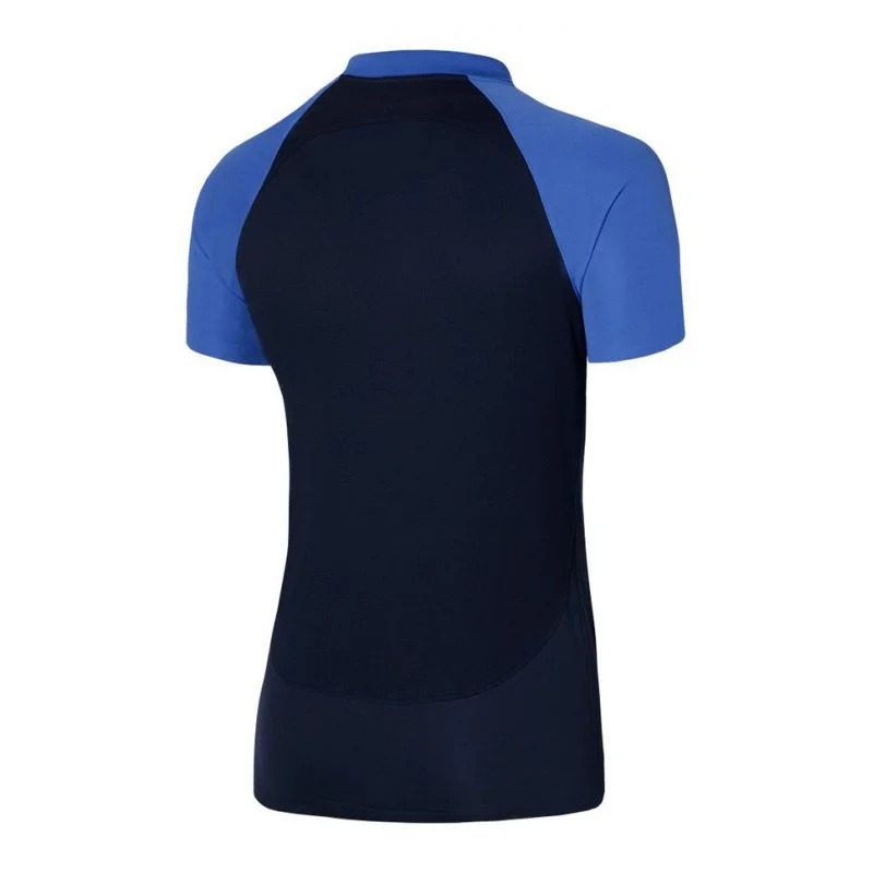 Pánské tričko Dri-FIT Academy Pro M DH9228-451 - Nike XL (188 cm)
