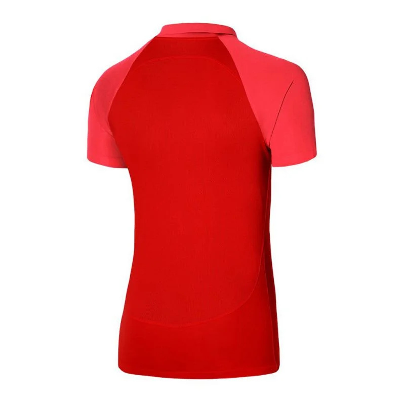 Pánské tričko Dri-FIT Academy Pro M DH9228-657 - Nike M (178 cm)