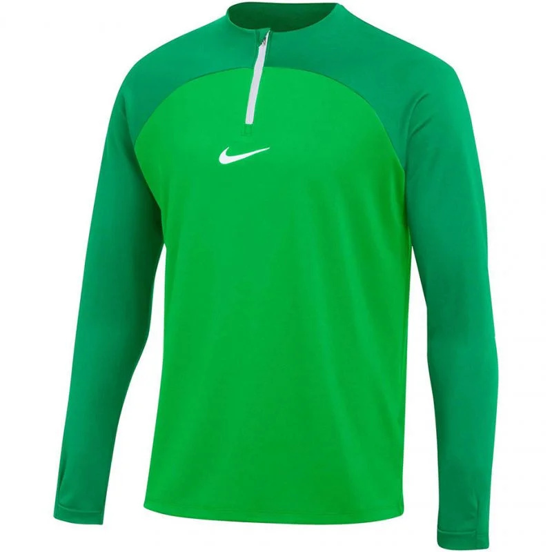 Pánské tričko Nike NK Dri-FIT Academy Drill Top K M DH9230 329 2 XL