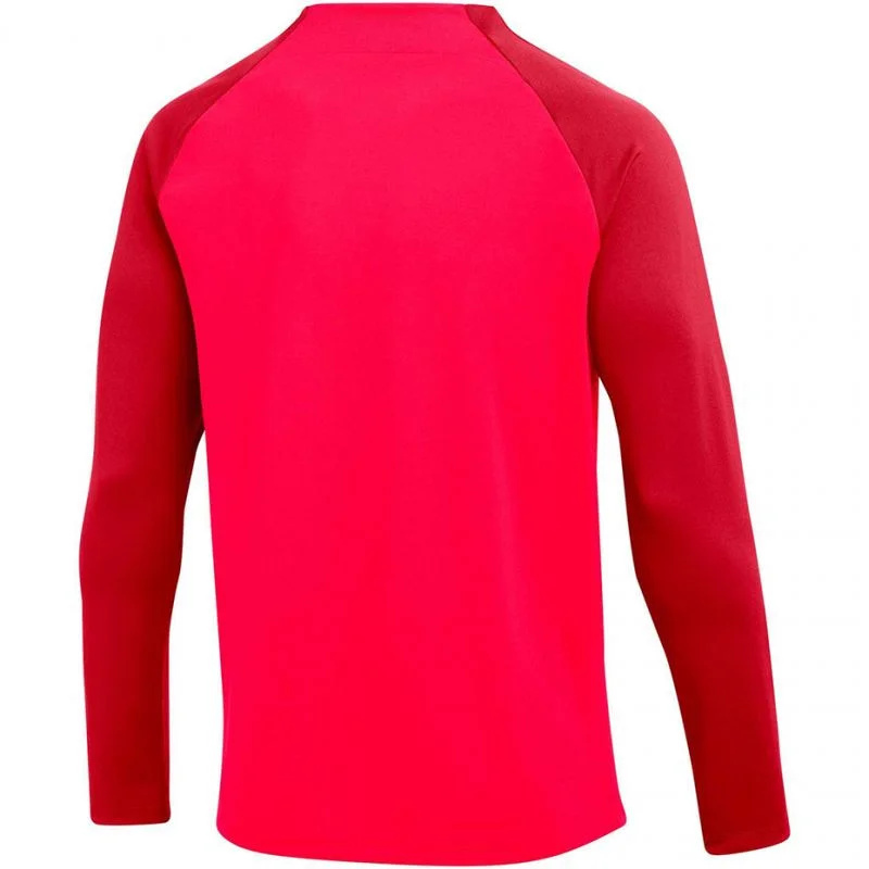 Mikina Nike NK Dri-FIT Academy Drill Top K M DH9230 635 pánské s