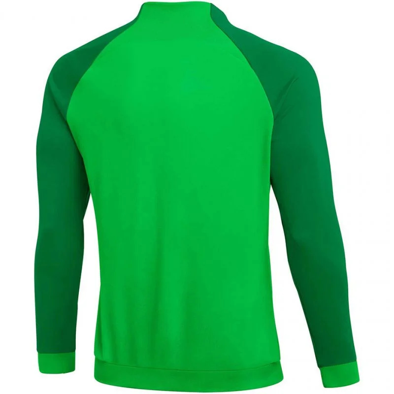 Pánská tréninková mikina NK Dri-FIT Academy Pro Trk JKT K M DH9234 329 - Nike L