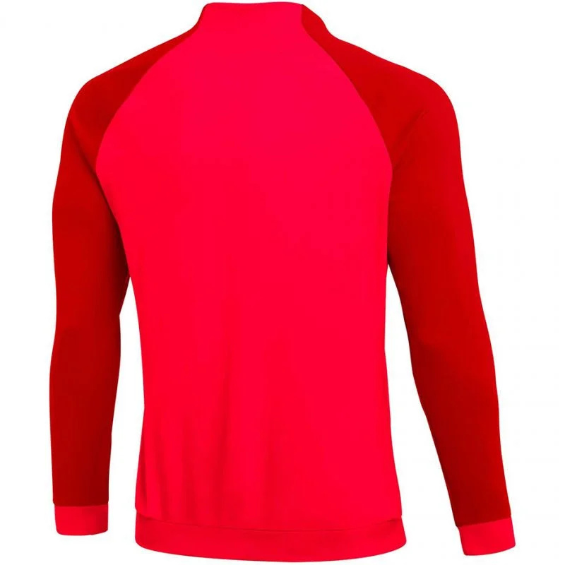 Pánská tréninková mikina NK Dri-FIT Academy Pro Trk JKT K M DH9234 635 - Nike 2 XL