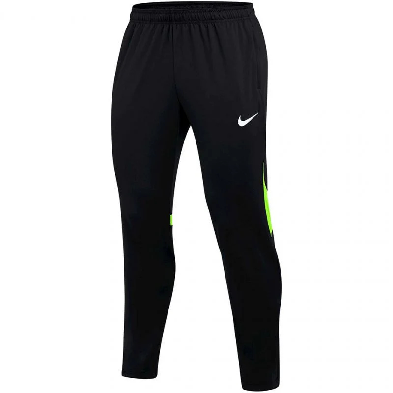 Pánské fotbalové šortky NK Dri-Fit Academy Pro Kpz M DH9240 010 - Nike L