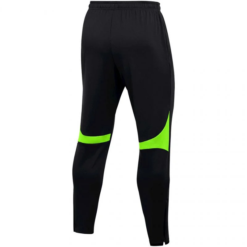 Pánské fotbalové šortky NK Dri-Fit Academy Pro Kpz M DH9240 010 - Nike 2 XL