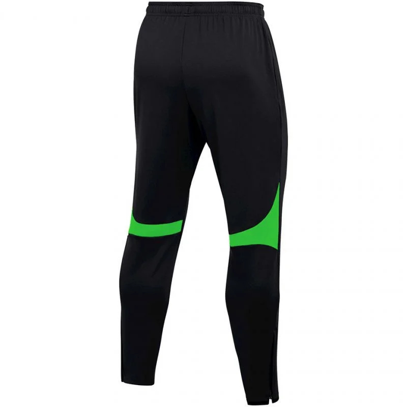 Pánské tričko Dri-Fit Academy Pro Kpz M DH9240 011 - Nike XL