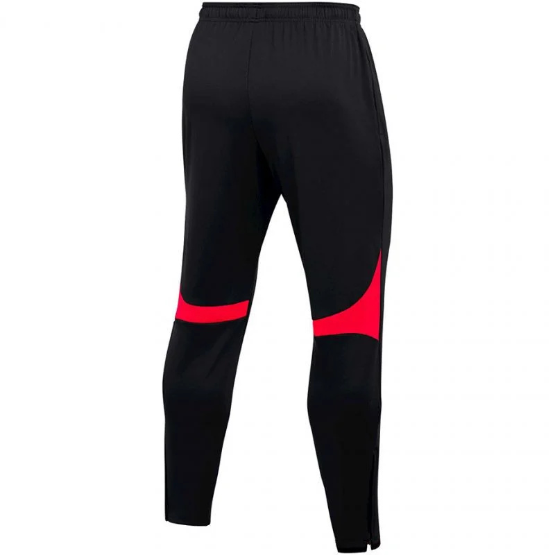 Pánské kopačky DF Academy KPZ M DH9240 013 - Nike S