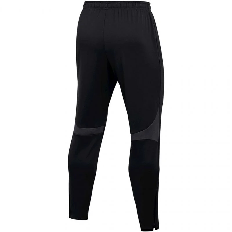 Pánské tričko Dri-Fit Academy Pro KPZ M DH9240 014 - Nike S