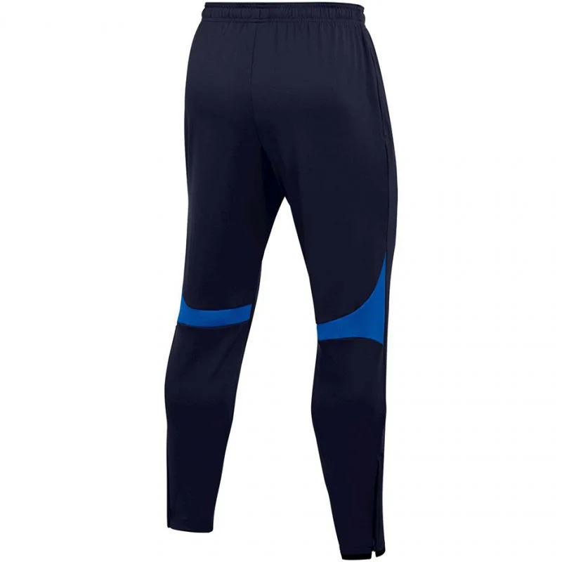 Nike DF Academy Pant KPZ M DH9240 451 s