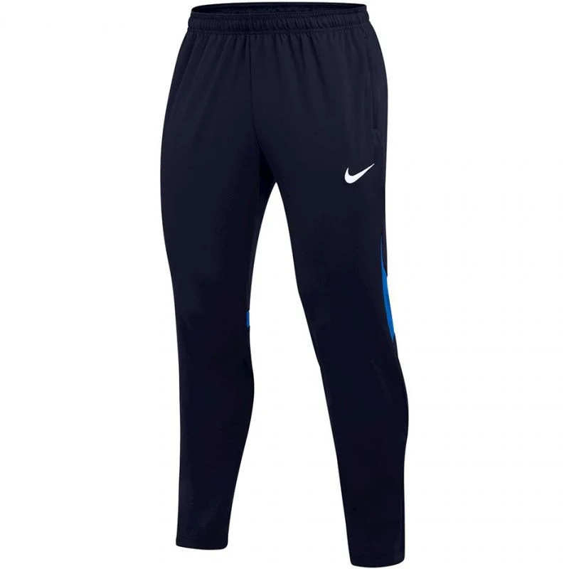 Pánské kopačky DF Academy KPZ M DH9240 451 - Nike L