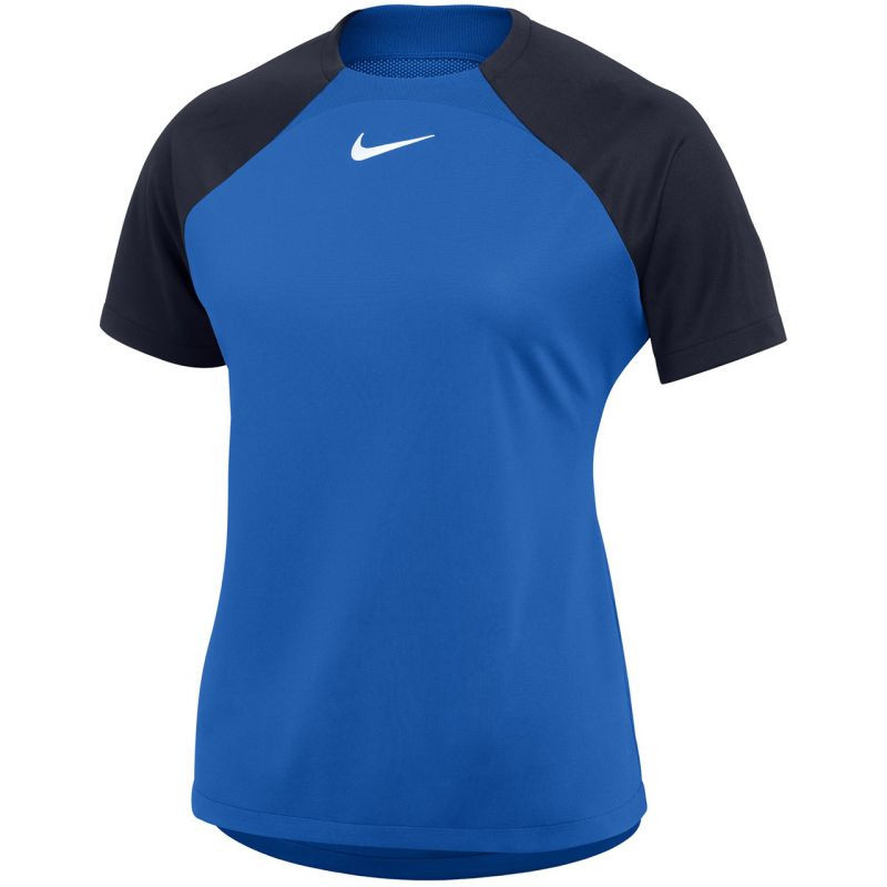 Nike NK DF Academy Pro W Tričko DH9242 463 s
