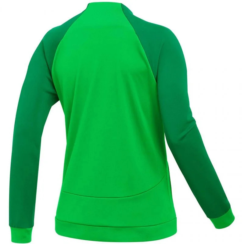NK Dri-FIT Academy Trk Jkt K W DH9250 329 - Nike XS