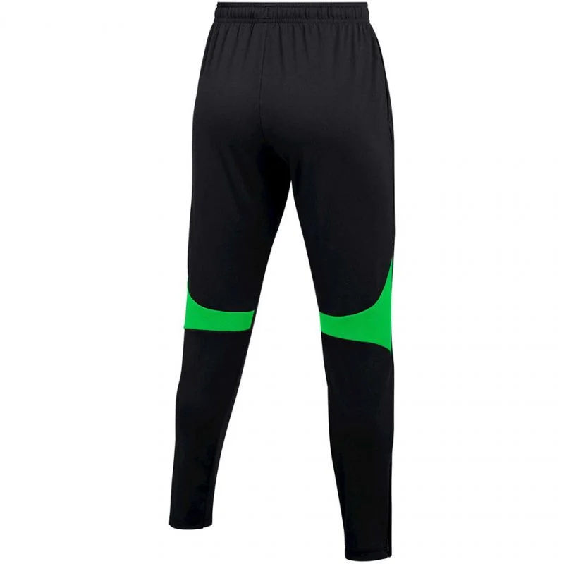 Dámské tepláky Dri-FIT Academy Pro W DH9273 011 - Nike L