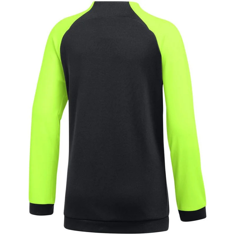 Dri FIT Academy Pro Jr DH9283 010 - Nike M