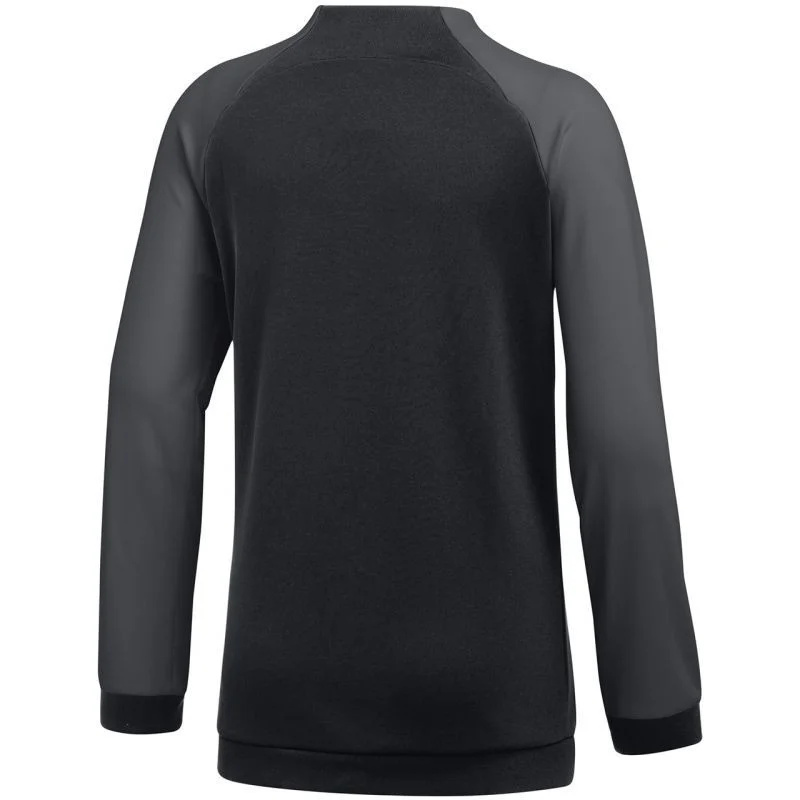 Dri FIT Academy Pro Jr DH9283 011 - Nike XL