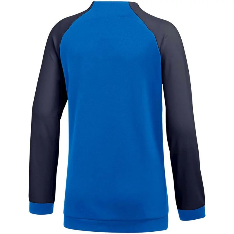 Dri FIT Academy Pro Jr DH9283 463 - Nike M