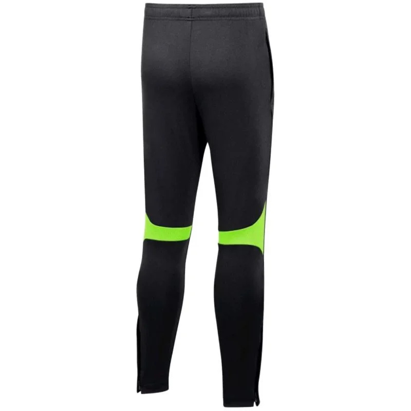 Juniorské kalhoty Academy Pro DH9325-010 - Nike M
