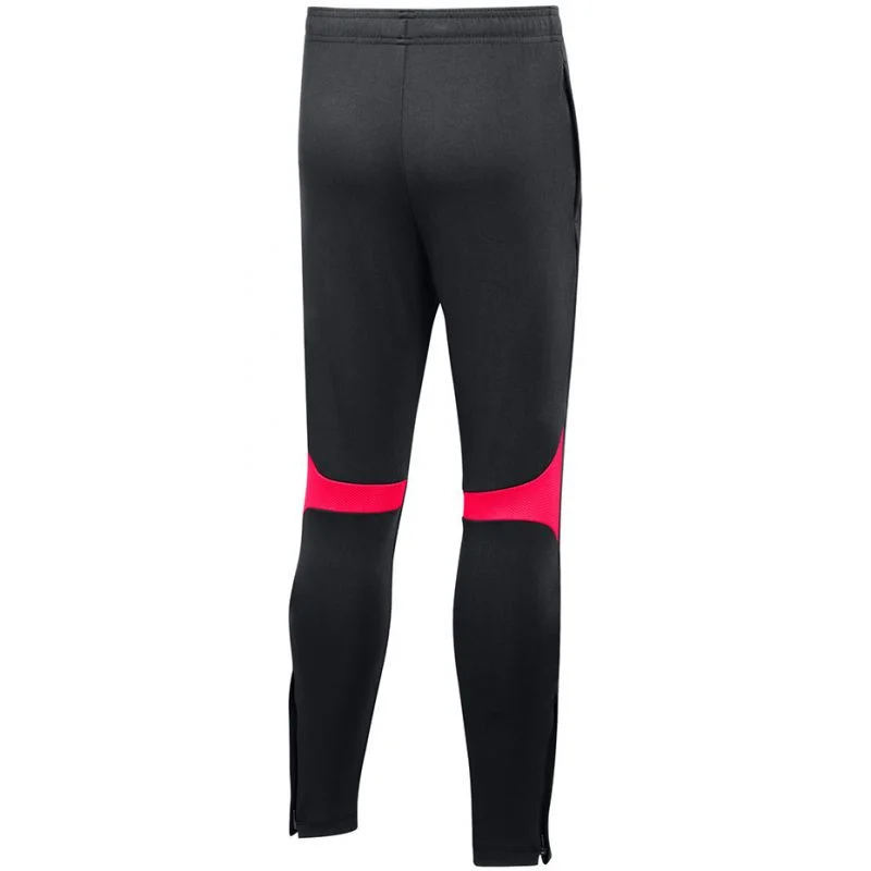Dětské juniorské kalhoty Academy Pro DH9325 013 - Nike L
