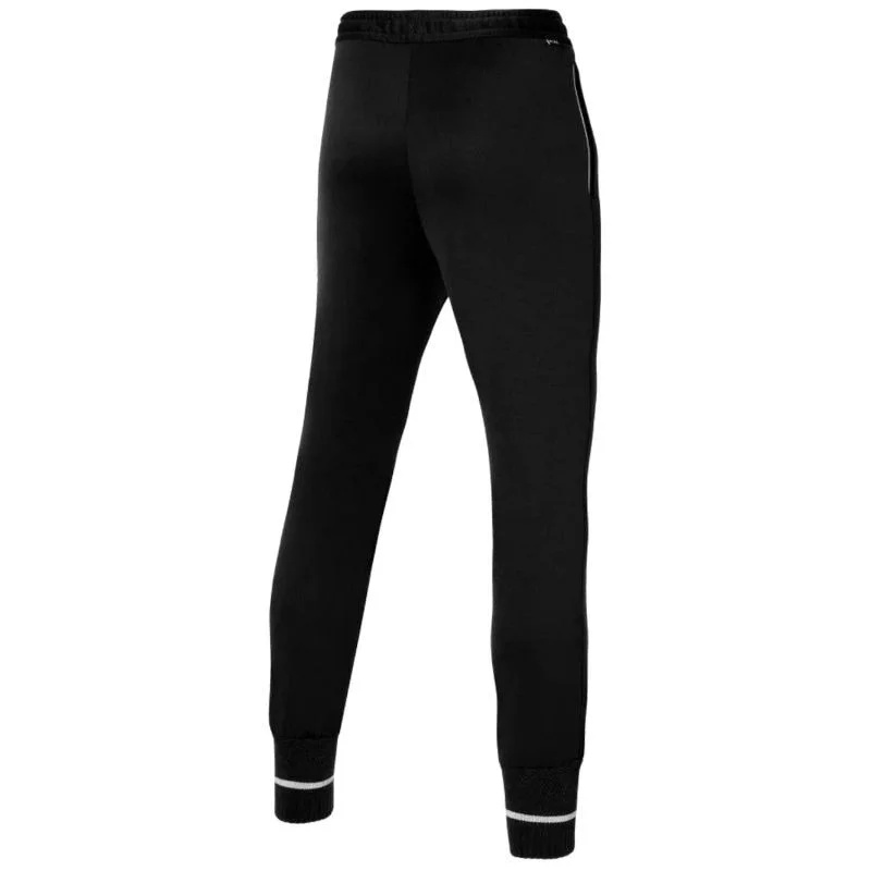 Pánské sportovní boty Strike 22 Sock Cuff M DH9386-010 - Nike L
