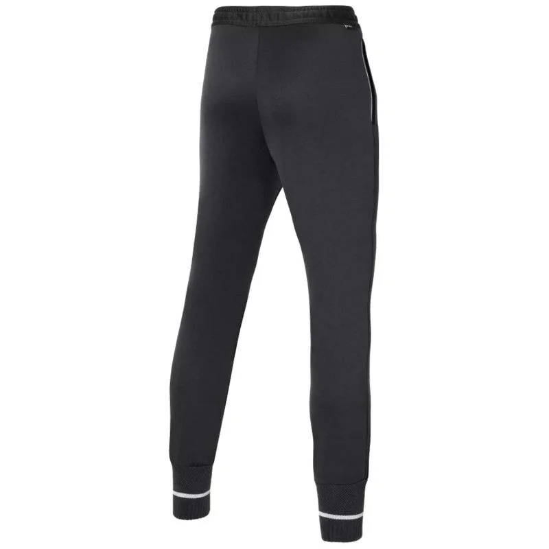 Pánská sportovní obuv Strike 22 M DH9386-070 - Nike M