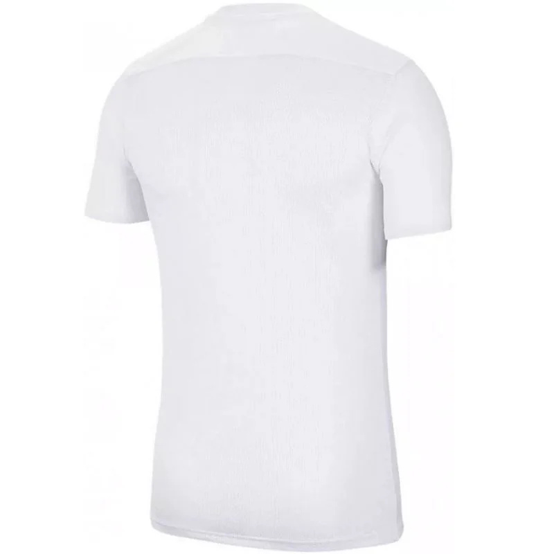 Pánské tréninkové tričko Park VII M BV6708-102 - Nike XXL (193 cm)