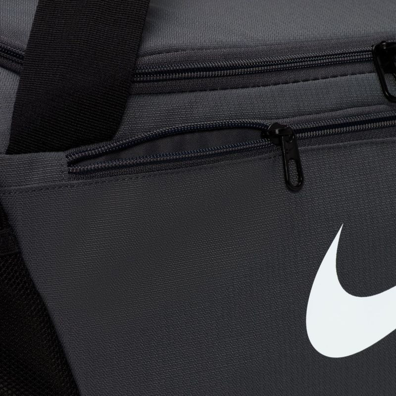 Taška Nike Brasilia 9.5 DM3976-026 NEPLATÍ