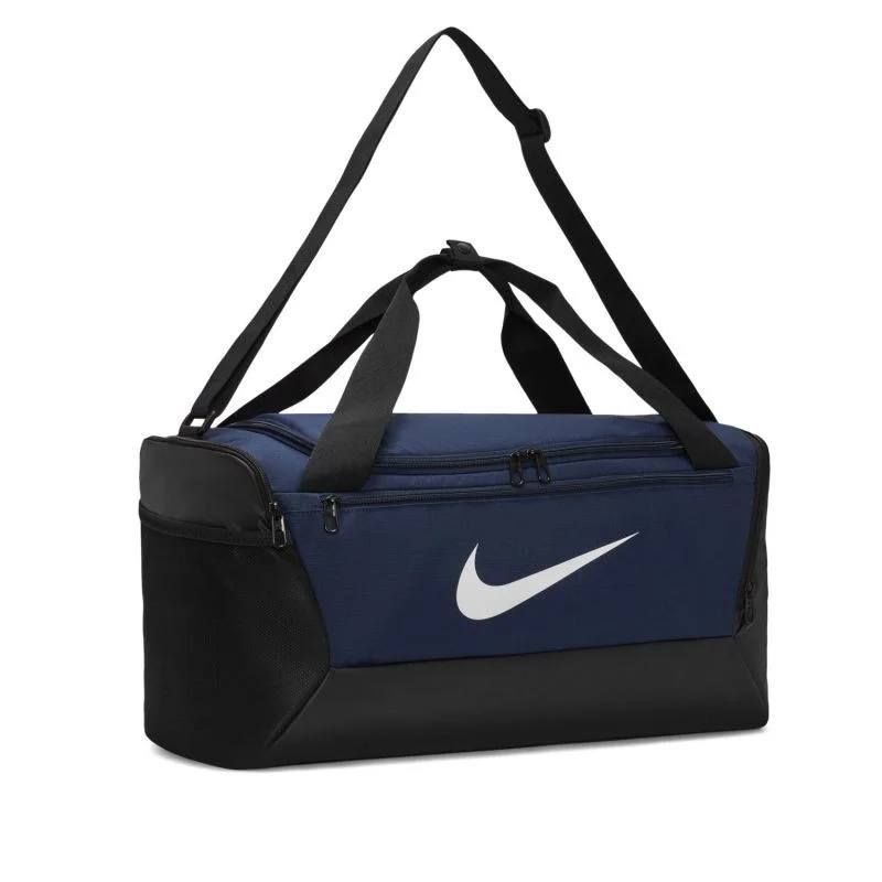 Taška Nike Brasilia S DM3976-410 s