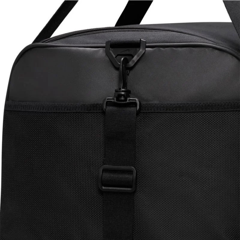 Taška Nike Brasilia 9.5 DO9193 010 školení