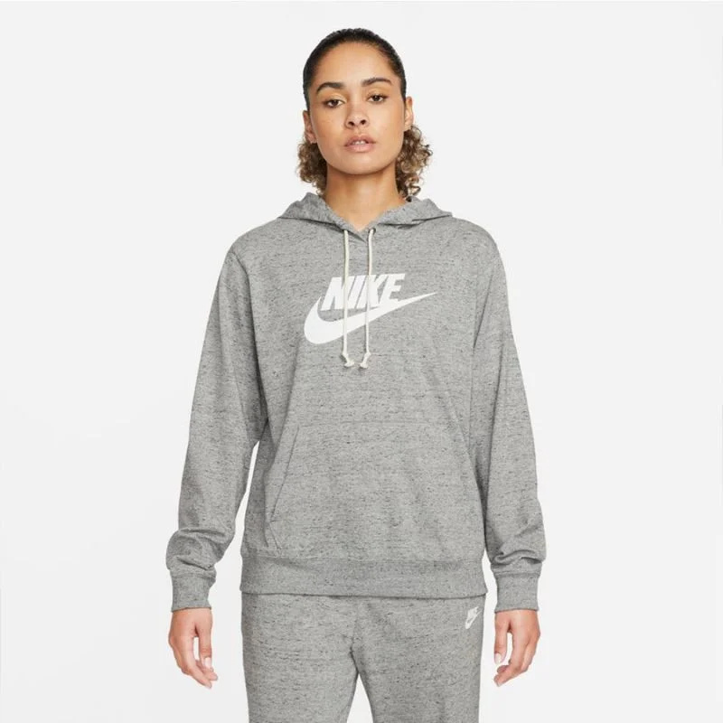 Dámská sportovní obuv Gym Vintage W DM6388-063 - Nike XS
