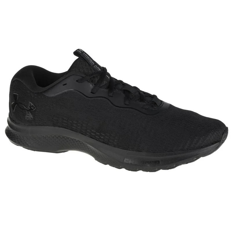Pánské tréninkové boty Charged Bandit 7 M 3024184-004 - Under Armour  42,5