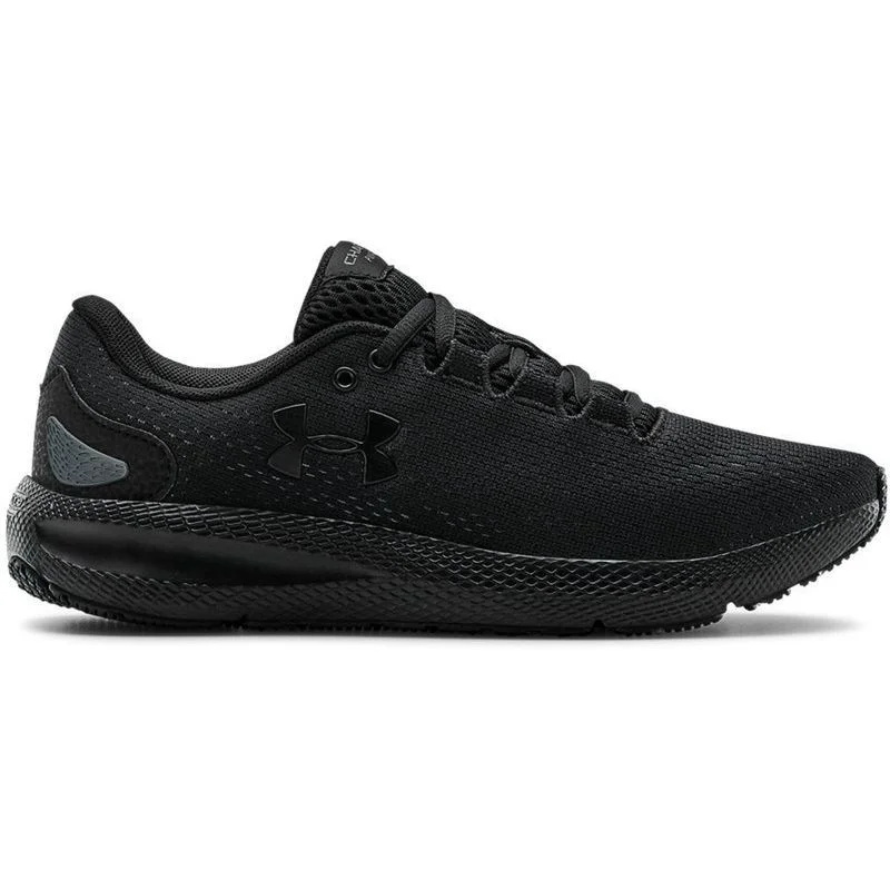 Dámské boty 2 W 3024131-002 - Under Armour 37.5