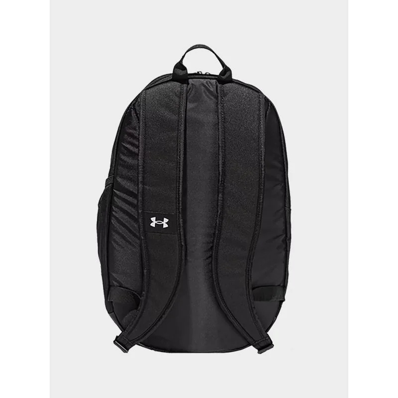 Batoh Under Armour 1364180-002 univerzita