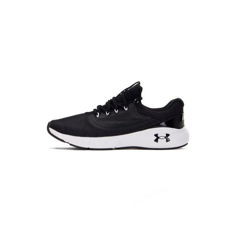 Pánské boty Charged Vantage 2 M 3024873-001 - Under Armour 44.5