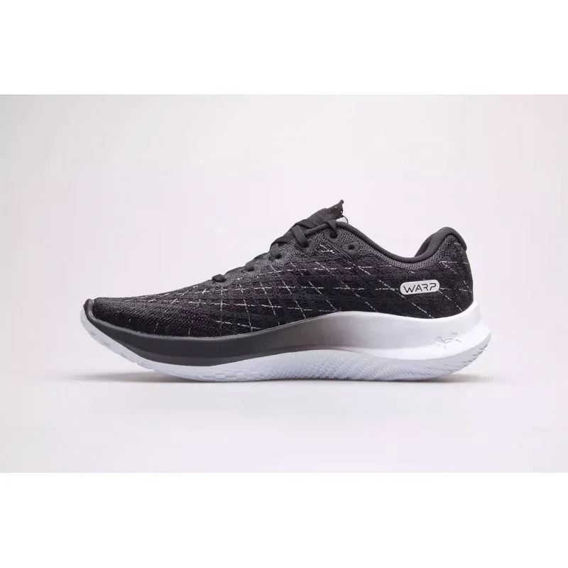 Pánské tričko Velocity Wind 2 M 3024903-001 - Under Armour 45