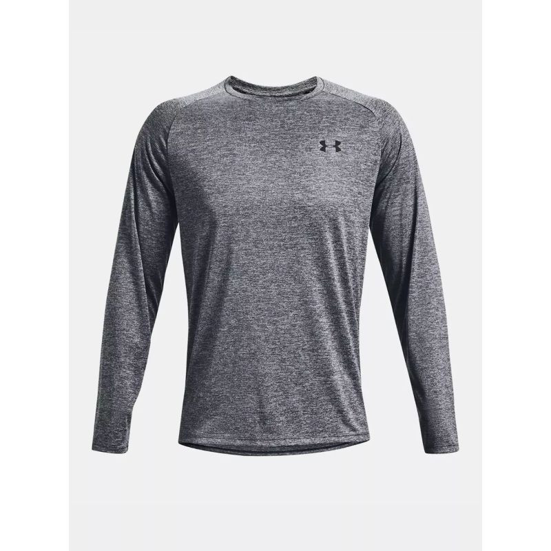 Under Armour M Tričko 1328496-012 pánské XL