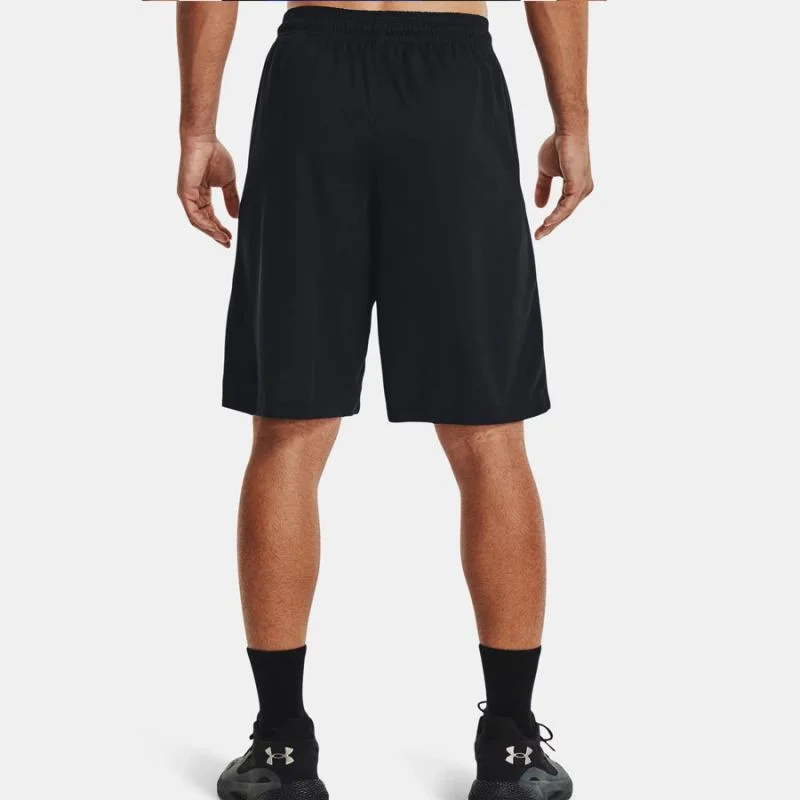 Pánské šortky Perimeter 11'' M 1370222 002 - Under Armour S