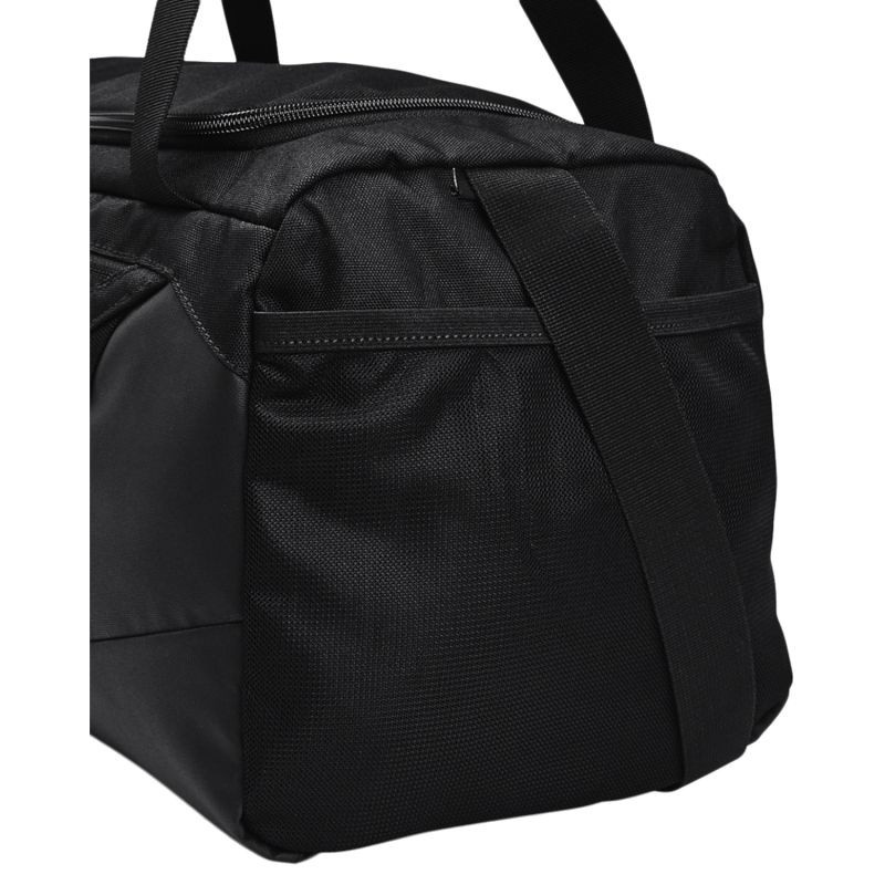 Taška Under Armour Undeniable 5.0 XS Duffle Bag 1369221-001 jedna velikost