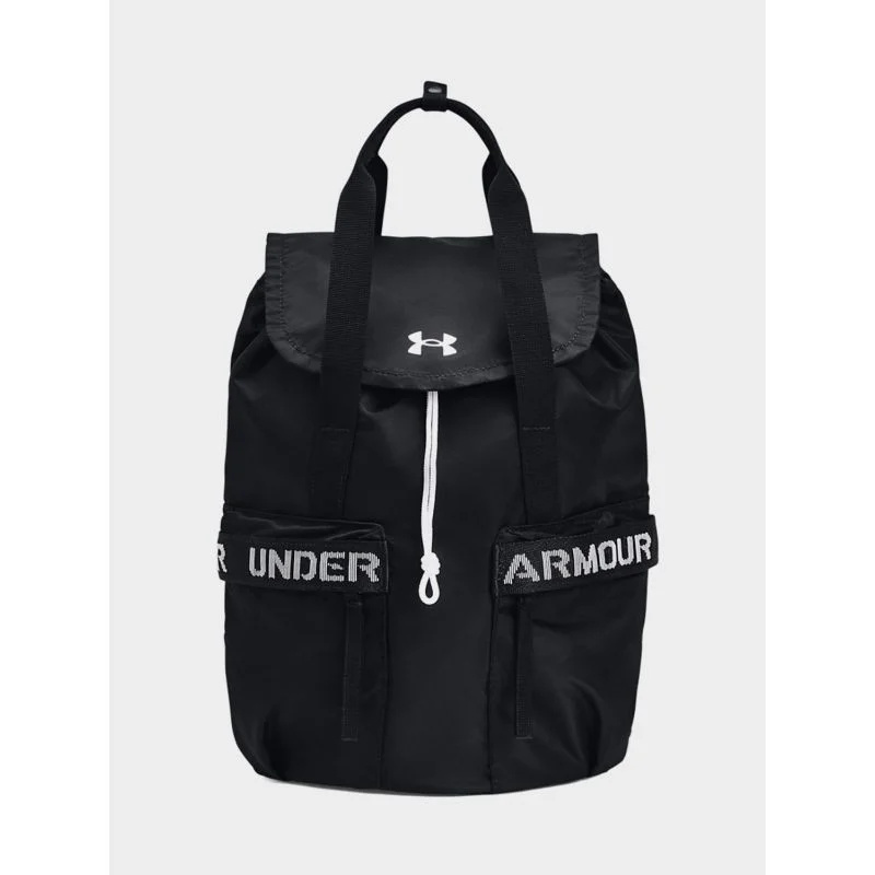 Batoh Under Armour 1369211-001 univerzita