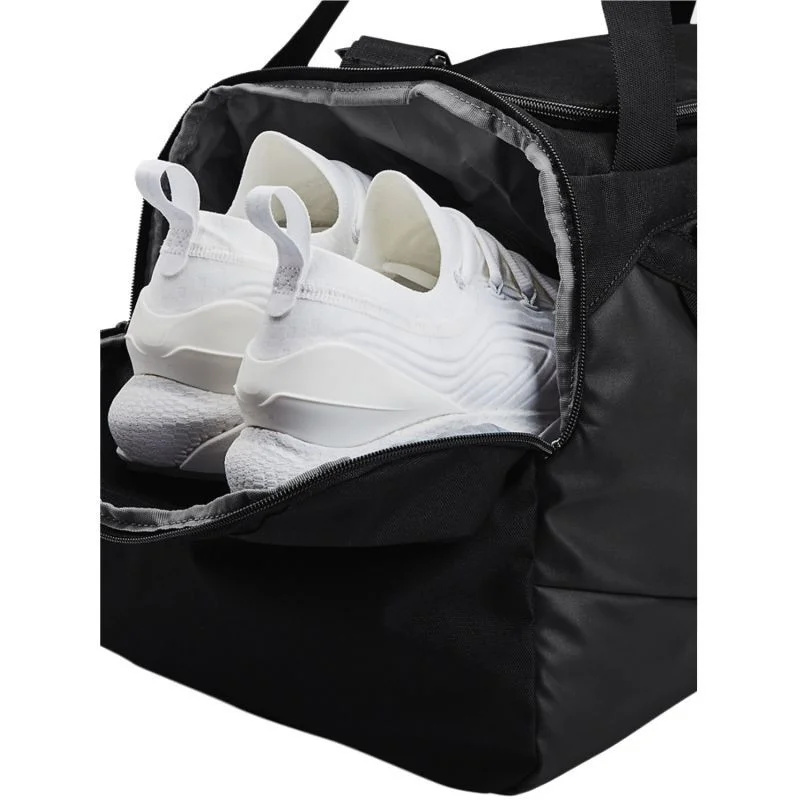 Taška Under Armour Undeniable 5.0 Střední taška 1369223-001 s