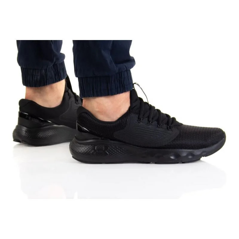 Pánské boty Charged Vantage 2 M 3024873-002 - Under Armour  44.5
