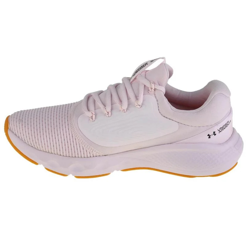 Dámské běžecké boty Charged Vantage 2 W 3024884-600 - Under Armour    36,5