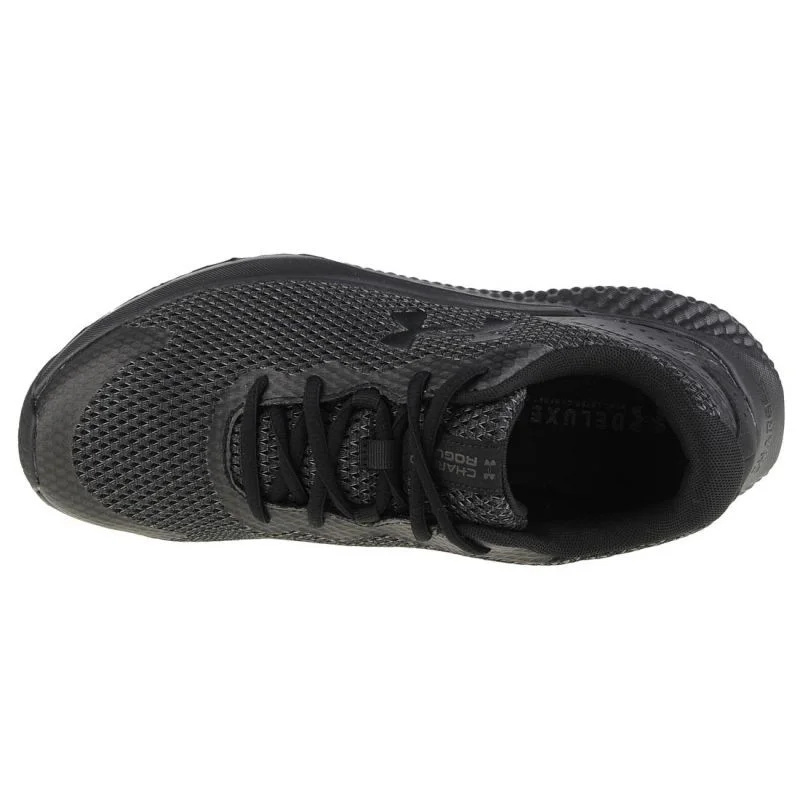 Pánské tréninkové boty Charged Rogue 3 M 3024877-003 - Under Armour  42,5