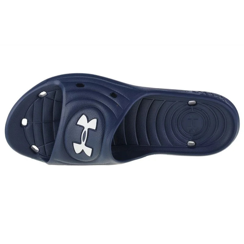 Under Armour Locker IV SL M 3023758-401 46