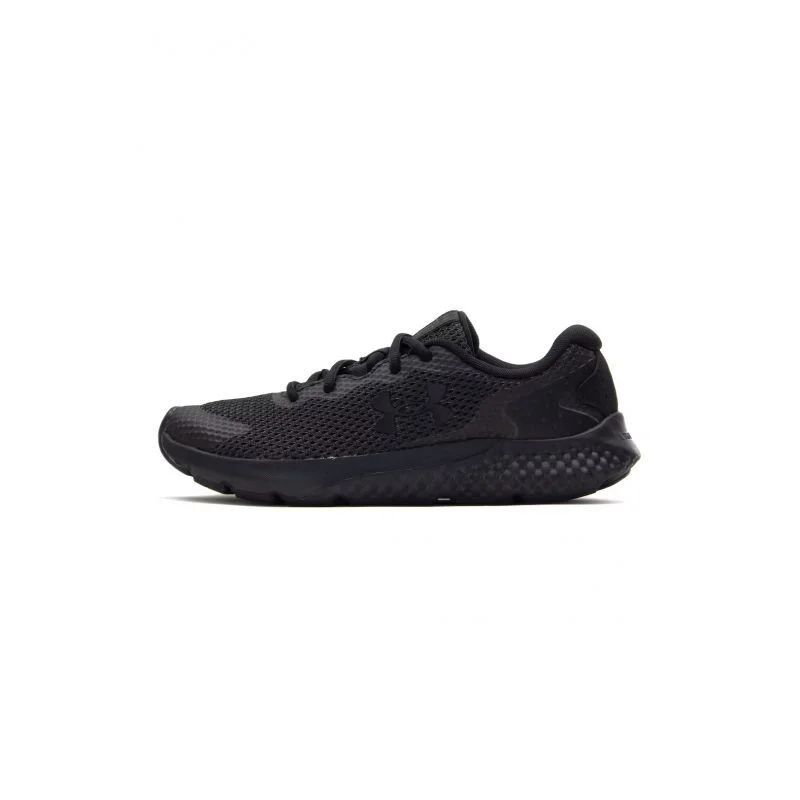 Dámské boty W Charged Rogue 3 W 3024888-003 - Under Armour 38