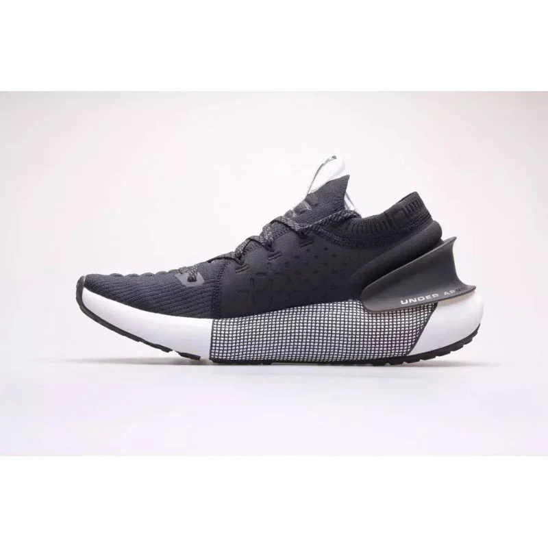 Boty Under Armour Hovr Phantom 3 M 3025516-003 44,5