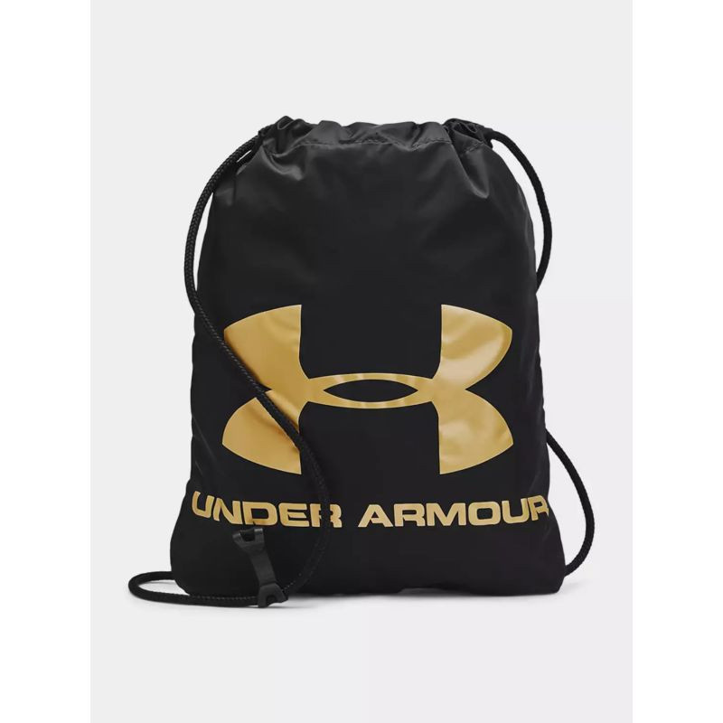Brašna Under Armour Ozsee 1240539-010 univerzita