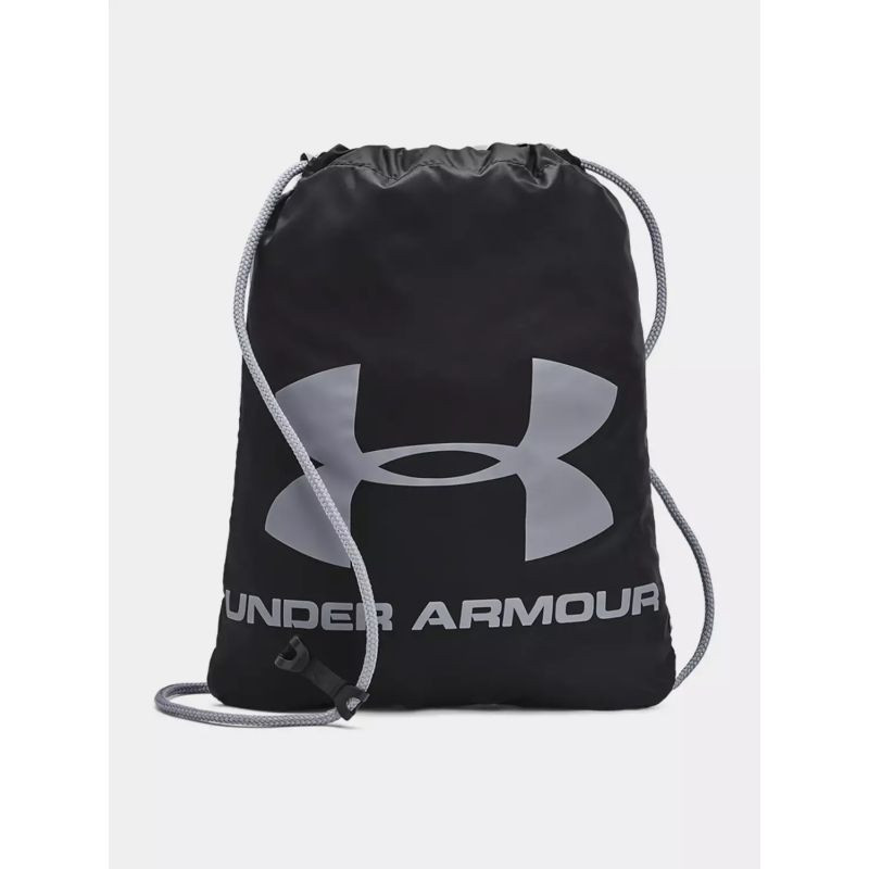 Brašna Under Armour Ozsee 1240539-009 univerzita