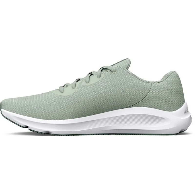Boty Under Armour Charged Pursuit 3 Tech W 3025430-300 40