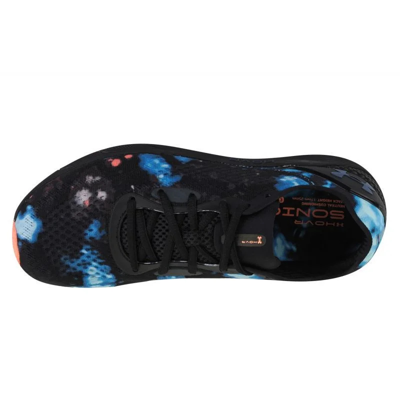 Pánské tréninkové boty Hovr Sonic 5 M 3025447-001 - Under Armour  42,5