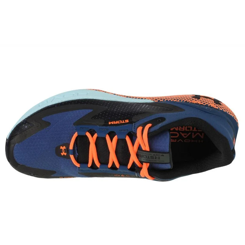 Pánské boty Hovr Machina 3 Storm M 3025797-001 - Under Armour 42,5