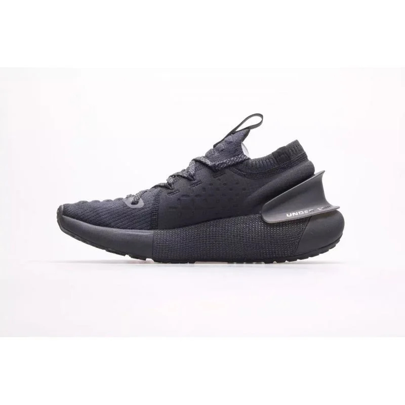 Under Armour PHANTOM 3 W 3025517-002 dámské boty 36